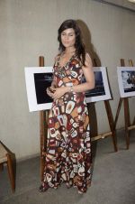 at Manish Chaturvedi launches calendar in association with VEMB Lifestyle in Mumbai on 27th Jan 2013 (20).JPG